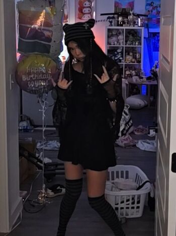 Full leaked Extraemily page private onlyfans photo