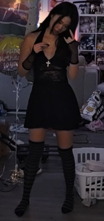 Full leaked Extraemily page private onlyfans photo