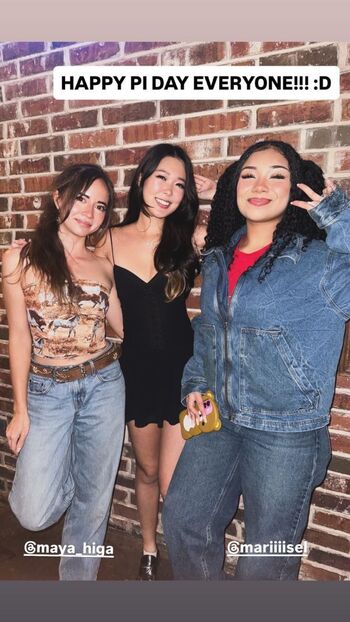 Full leaked Extraemily page private onlyfans photo