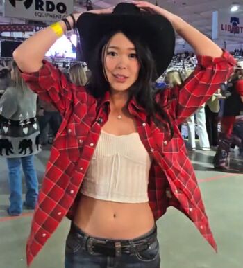 Full leaked Extraemily private onlyfans photo