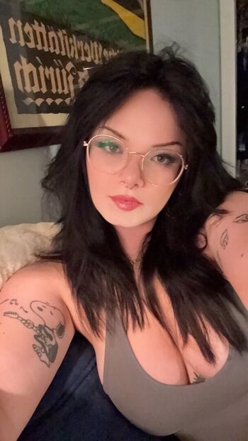 Full leaked Extragal private onlyfans photo