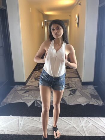 Full leaked Extraperky private onlyfans photo