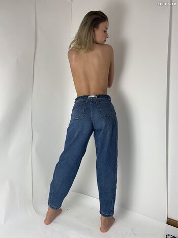 Full leaked Eyfreundin  page private onlyfans photo