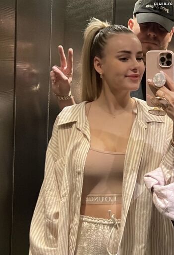 Full leaked Eyfreundin private onlyfans photo