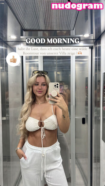 Full leaked Eyfreundin private onlyfans photo