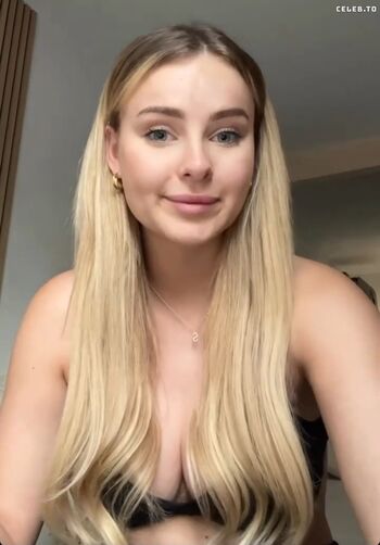 Full leaked Eyfreundin private onlyfans photo