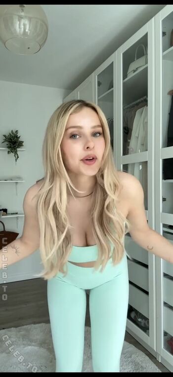 Full leaked Eyfreundin private onlyfans photo