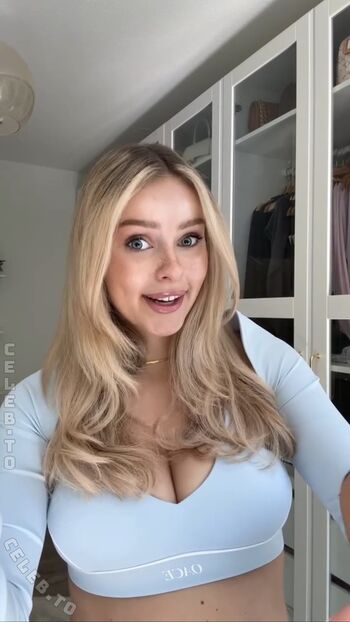 Full leaked Eyfreundin private onlyfans photo