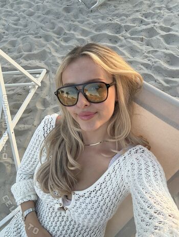 Full leaked Eyfreundin private onlyfans photo