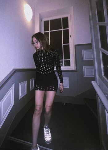 Full leaked Eylladgzel private onlyfans photo