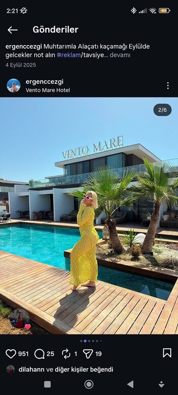 Full leaked Ezgi ergenc page private onlyfans photo