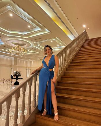 Full leaked Ezgi ergenc private onlyfans photo