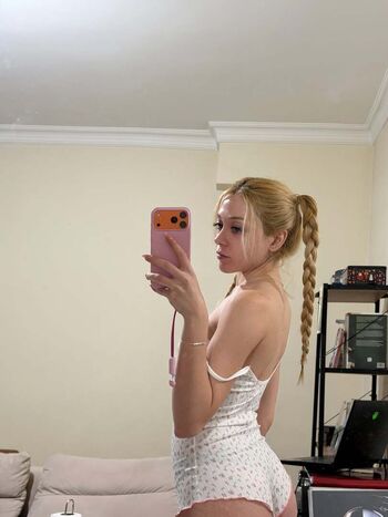 Full leaked Ezgi kasapcopur private onlyfans photo