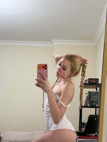 Full leaked Ezgi kasapcopur private onlyfans photo