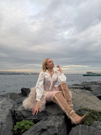 Full leaked Ezgi kasapcopur private onlyfans photo