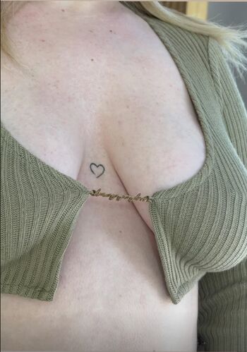 Full leaked Ezginur demirci private onlyfans photo