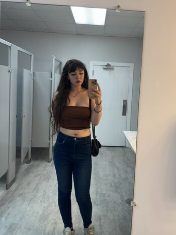 Full leaked Db/e/ private onlyfans photo