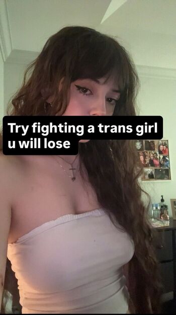 Full leaked Tnat/ private onlyfans photo