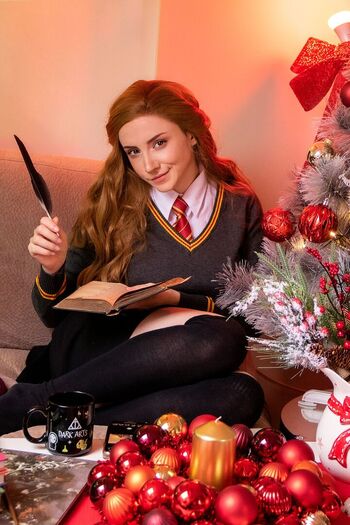 Full leaked Ezysummers cosplay private onlyfans photo