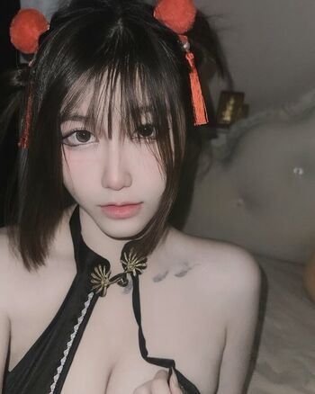 Full leaked F manatsanan private onlyfans photo