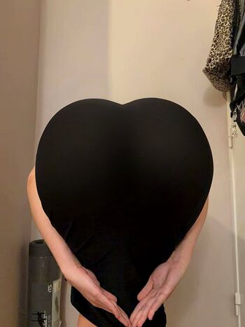 Full leaked Fily private onlyfans photo