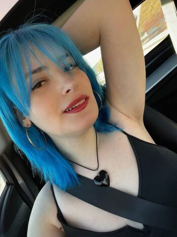 Full leaked Fmicom private onlyfans photo