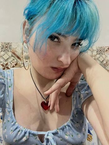 Full leaked Fmicom private onlyfans photo