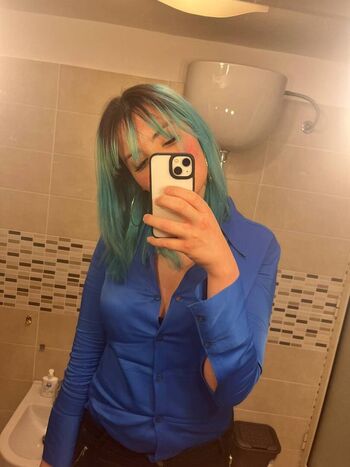 Full leaked Fmicom private onlyfans photo