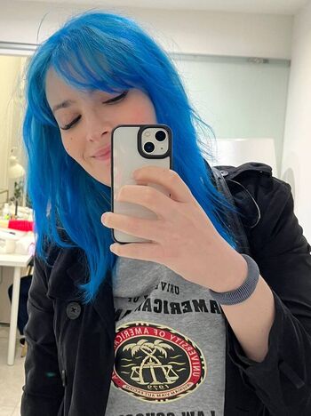 Full leaked Fmicom private onlyfans photo