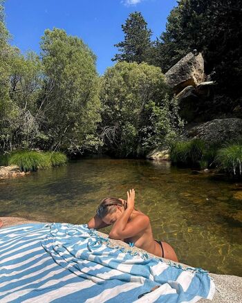 Full leaked Fabia stanton private onlyfans photo