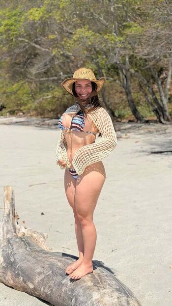 Full leaked Fabiana valverde private onlyfans photo