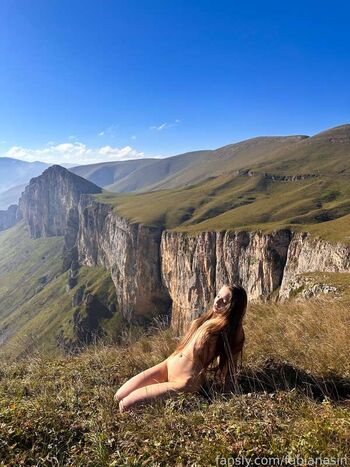 Full leaked Fabiana private onlyfans photo