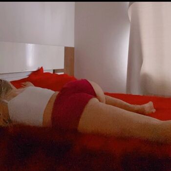 Full leaked Fabidrs private onlyfans photo