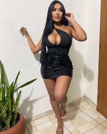 Full leaked Fabii ericaa private onlyfans photo