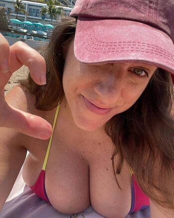 Full leaked Fabiola coloma private onlyfans photo