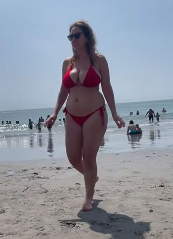 Full leaked Fabiola coloma private onlyfans photo