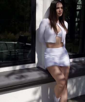 Full leaked Fabiola guajardo private onlyfans photo