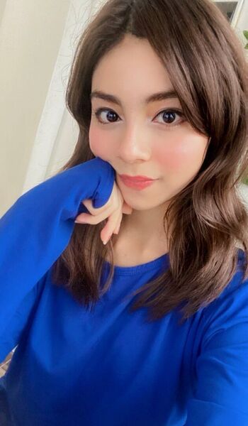 Full leaked Fabishirley private onlyfans photo