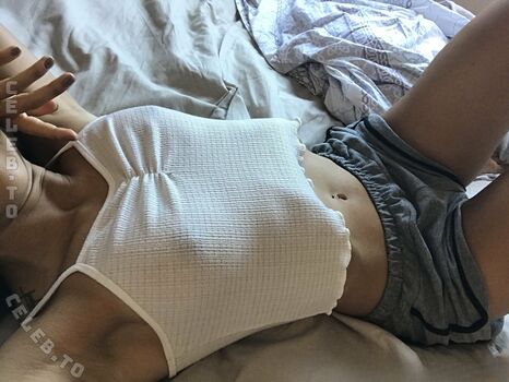 Full leaked Fablazed private onlyfans photo