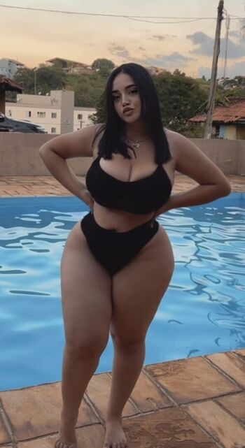 Full leaked Fabysnt private onlyfans photo