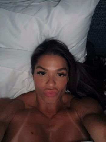 FafaFitness11
