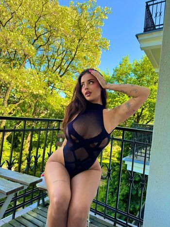 Full leaked Fagata agata private onlyfans photo