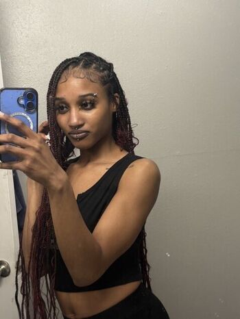 Full leaked Fairrfarrenn private onlyfans photo