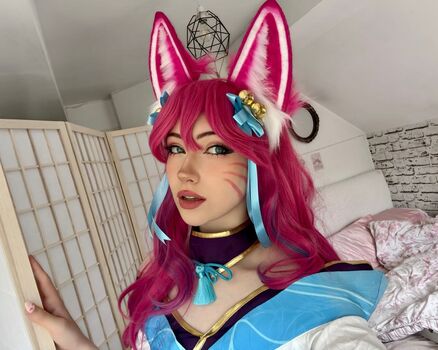 fairygee