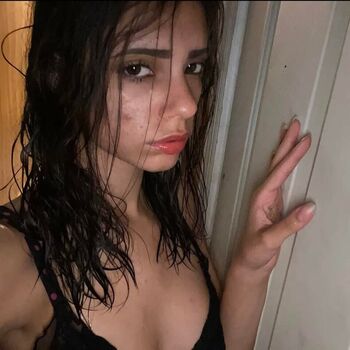 Full leaked Fairyoclock private onlyfans photo