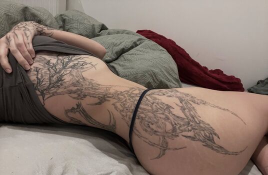 Full leaked Fairyra private onlyfans photo