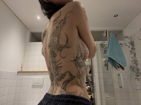 Full leaked Fairyra private onlyfans photo