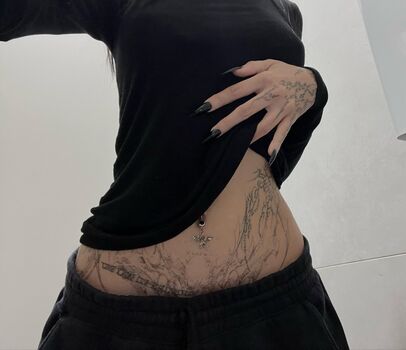 Full leaked Fairyra private onlyfans photo