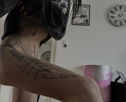 Full leaked Fairyra private onlyfans photo