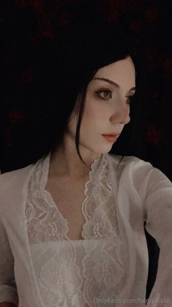 Full leaked Fairytokyo private onlyfans photo